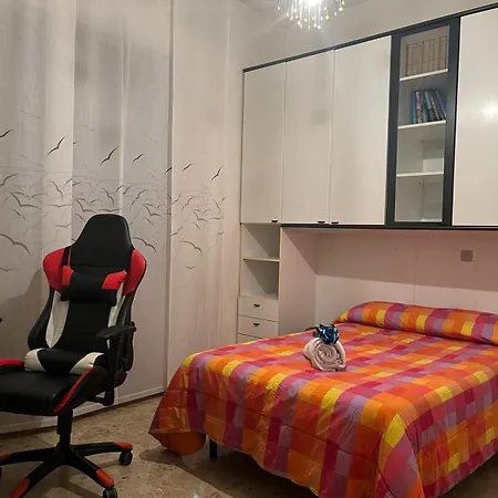 La Casa Di Mary * Castiglion Fiorentino